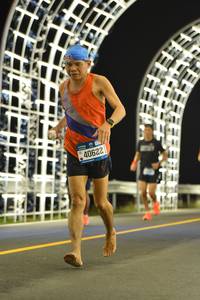 BIB: 40622
                            <button type="button" onclick="openModal(20003485)" class="btn btn-primary btn-sm float-right btn-popup" data-toggle="modal" data-target=".modal-high-quality">
                        <i class="fas fa-shopping-cart"></i> Add to Cart
                    </button>
                                            <button type="button" onclick="isThisMe(20003485, true)" class="btn btn-success btn-sm float-right btn-popup btn-isme hidden" data-toggle="tooltip" data-placement="bottom" title="นี่คือรูปของคุณใช่ไหม คลิกที่นี่เพื่อเอาเข้าอัลบั้ม">
                        <i class="fas fa-plus"></i> Add to album
                    </button>
                    <button type="button" onclick="isThisMe(20003485, false)" class="btn btn-warning btn-sm float-right btn-popup btn-isnotme hidden">
                        <i class="fas fa-ban"></i> Remove from album
                    </button>